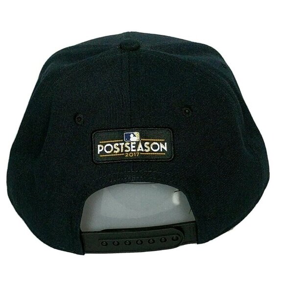 Arizona Diamondbacks MLB Baseball Hat - Picture 5 of 7